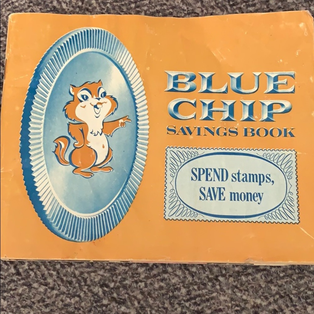 Vintage